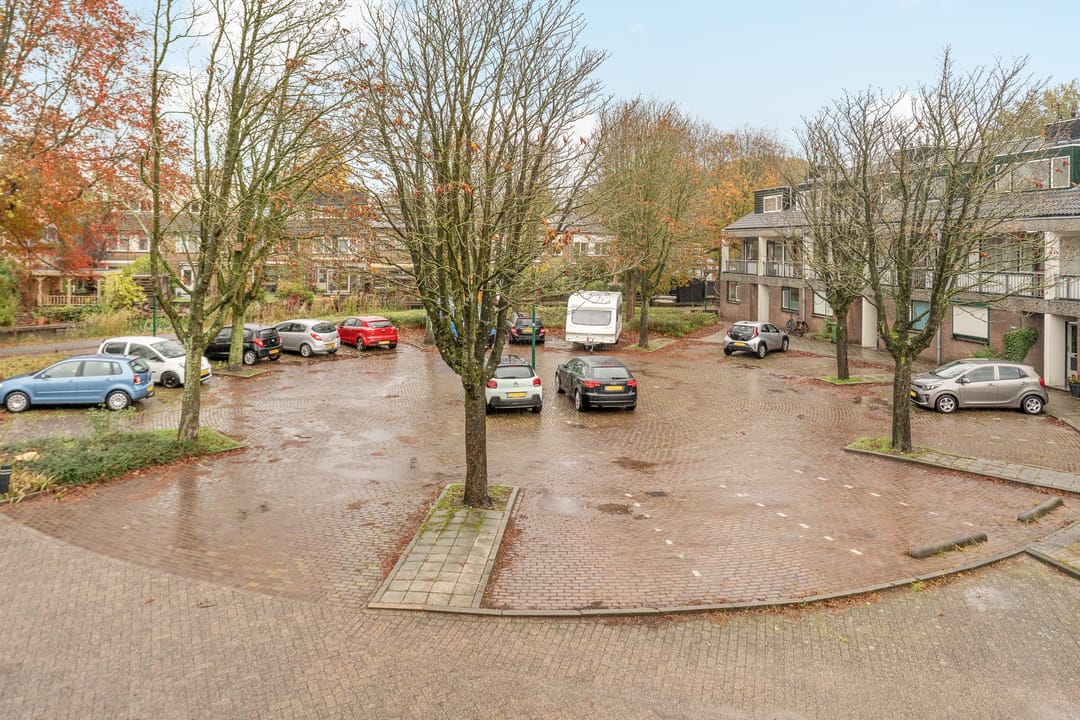 Foto 31 van Fazantenkamp 656