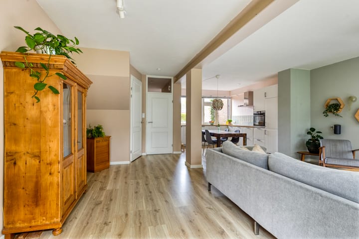 Foto 11 van Kerspel 58