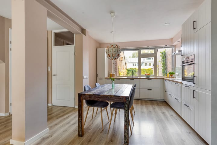 Foto 12 van Kerspel 58