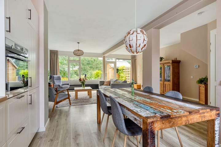 Foto 13 van Kerspel 58