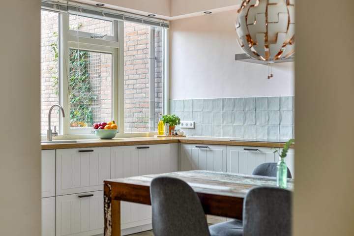 Foto 14 van Kerspel 58