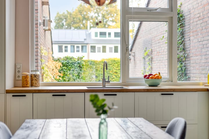 Foto 15 van Kerspel 58