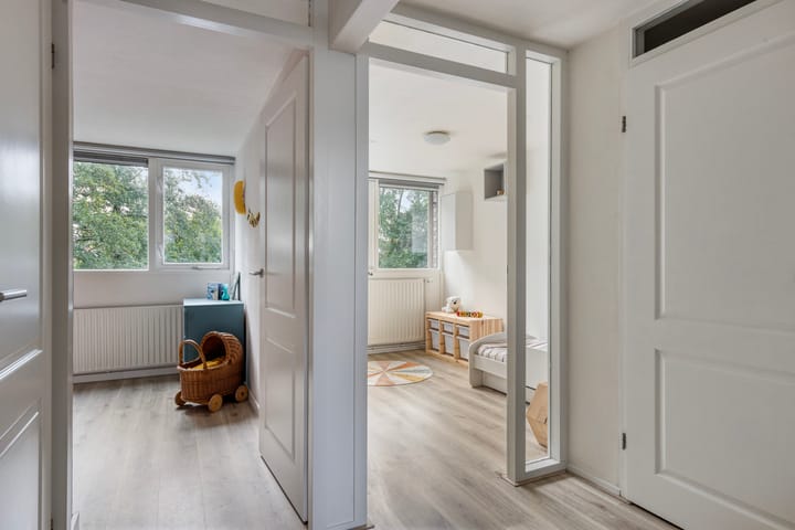 Foto 16 van Kerspel 58