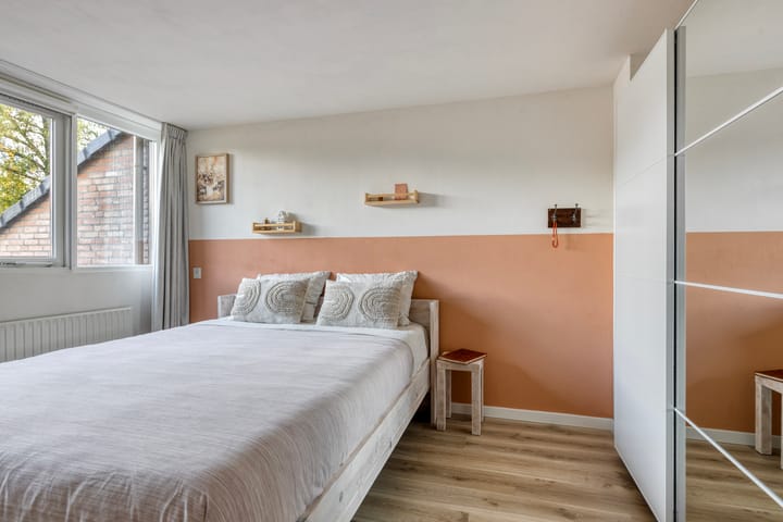 Foto 18 van Kerspel 58