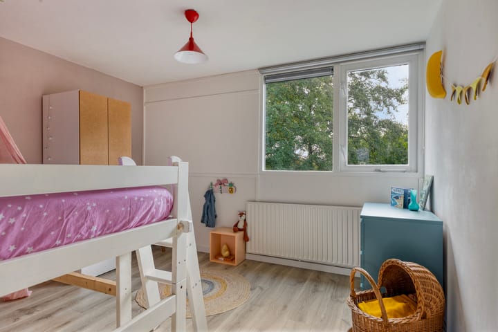 Foto 19 van Kerspel 58