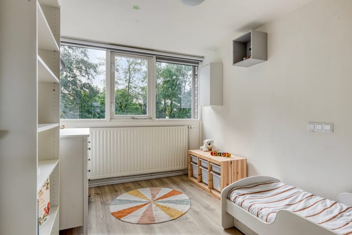 Foto 20 van Kerspel 58