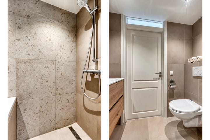 Foto 21 van Kerspel 58