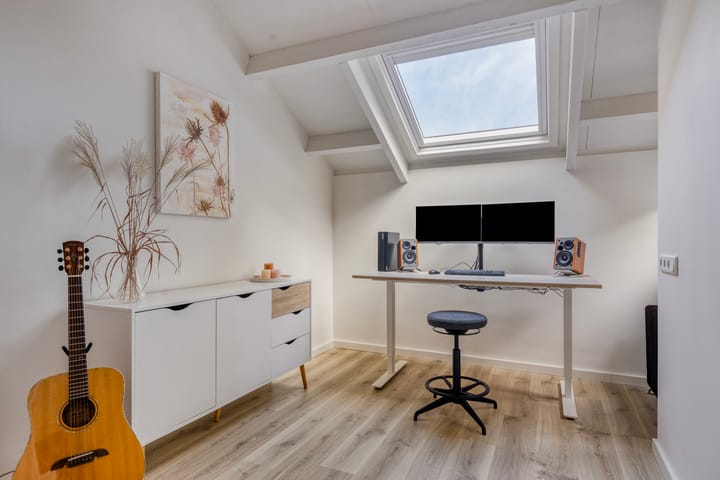 Foto 22 van Kerspel 58