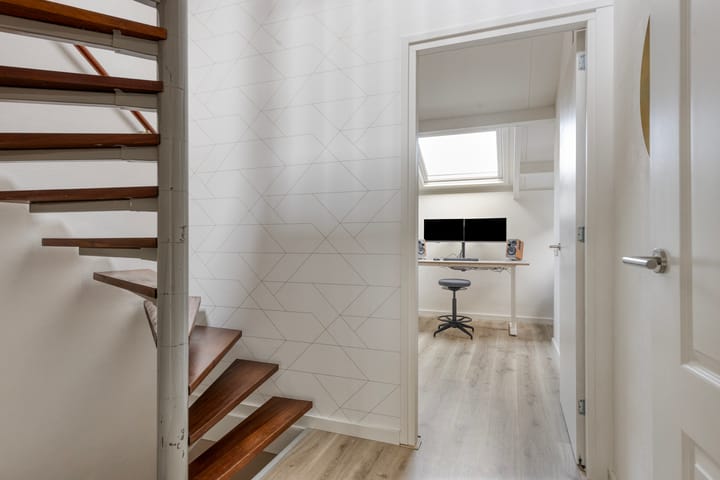 Foto 23 van Kerspel 58