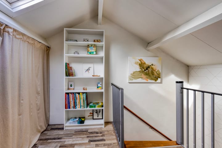 Foto 24 van Kerspel 58