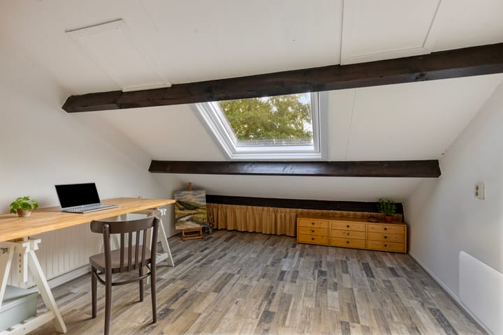 Foto 26 van Kerspel 58