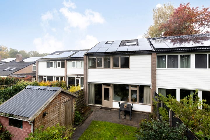 Foto 27 van Kerspel 58