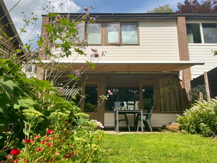 Foto 28 van Kerspel 58