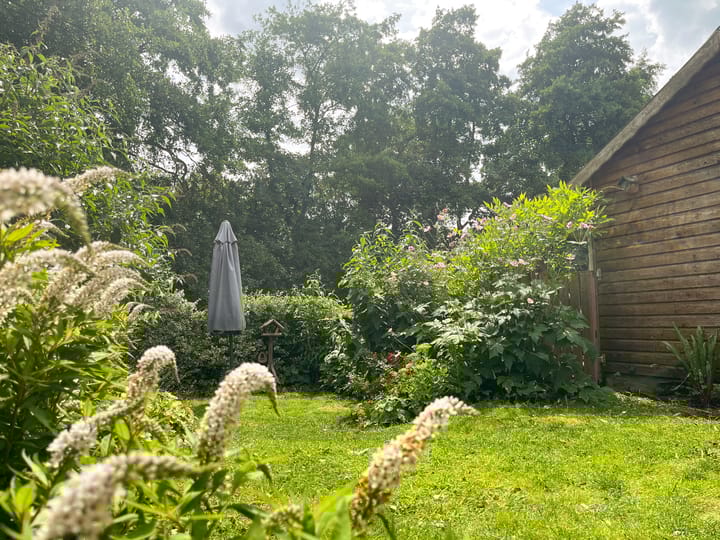 Foto 29 van Kerspel 58