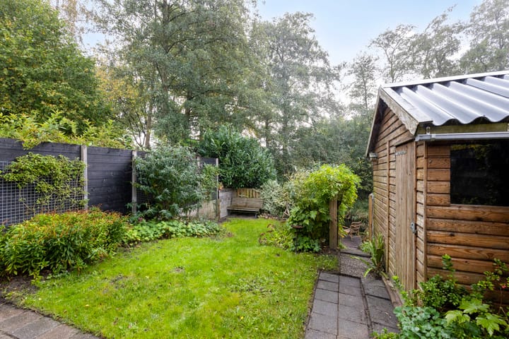 Foto 30 van Kerspel 58