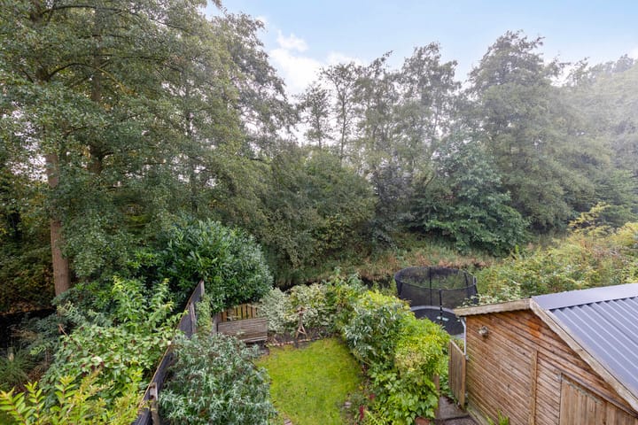 Foto 31 van Kerspel 58