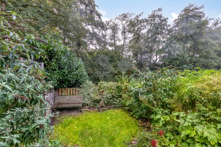 Foto 32 van Kerspel 58