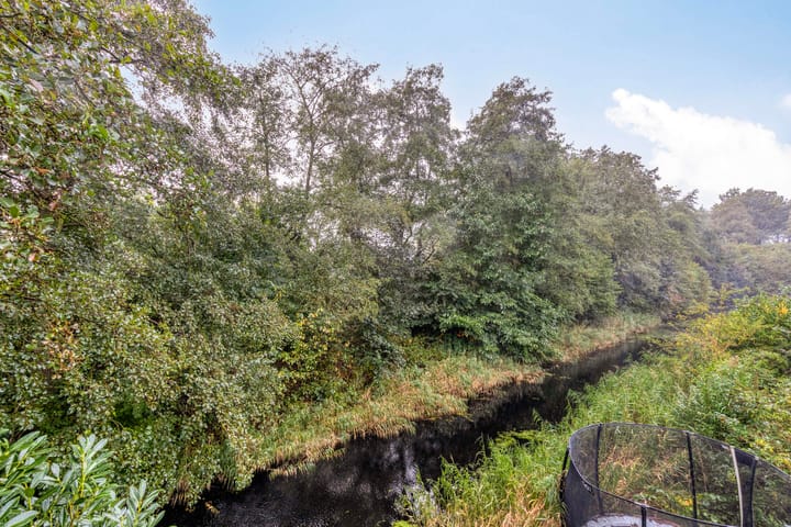 Foto 34 van Kerspel 58