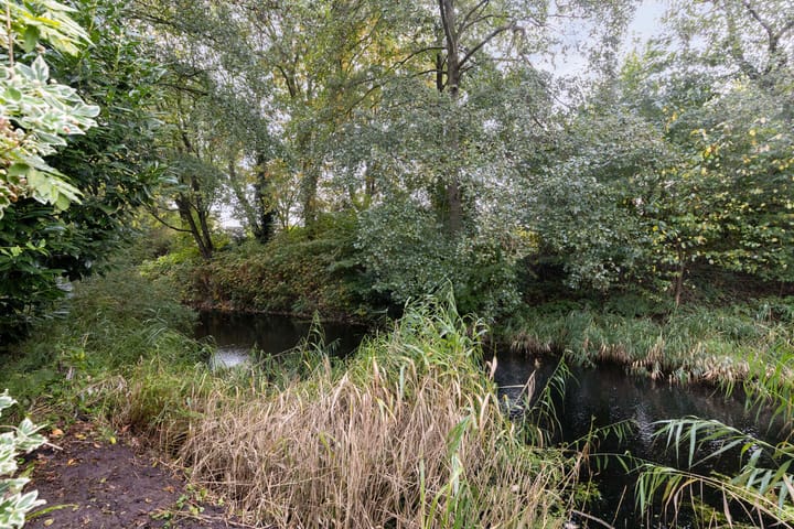 Foto 35 van Kerspel 58