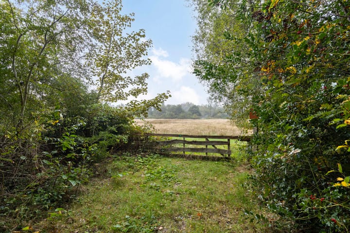 Foto 36 van Kerspel 58