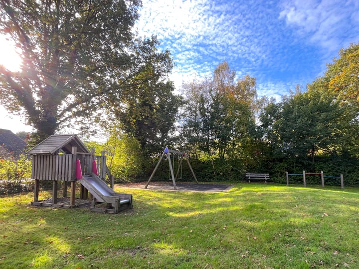 Foto 37 van Kerspel 58