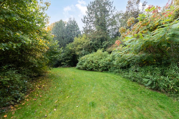 Foto 38 van Kerspel 58