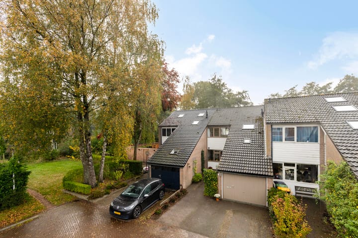 Foto 41 van Kerspel 58