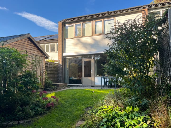 Foto 42 van Kerspel 58