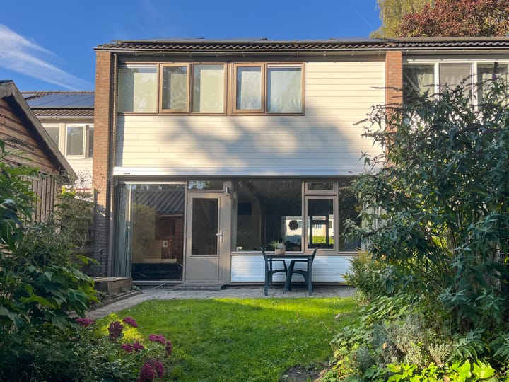 Foto 43 van Kerspel 58