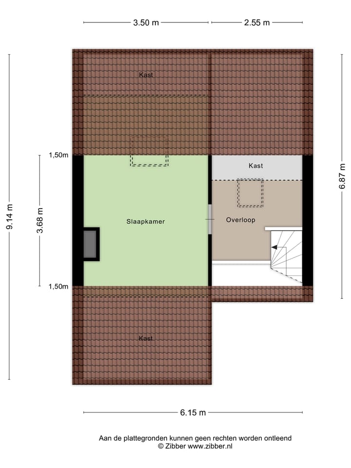 Foto 46 van Kerspel 58