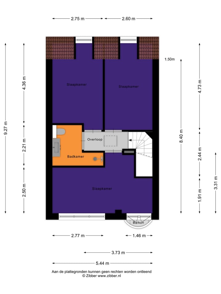 Foto 28 van De Esdoorn 11