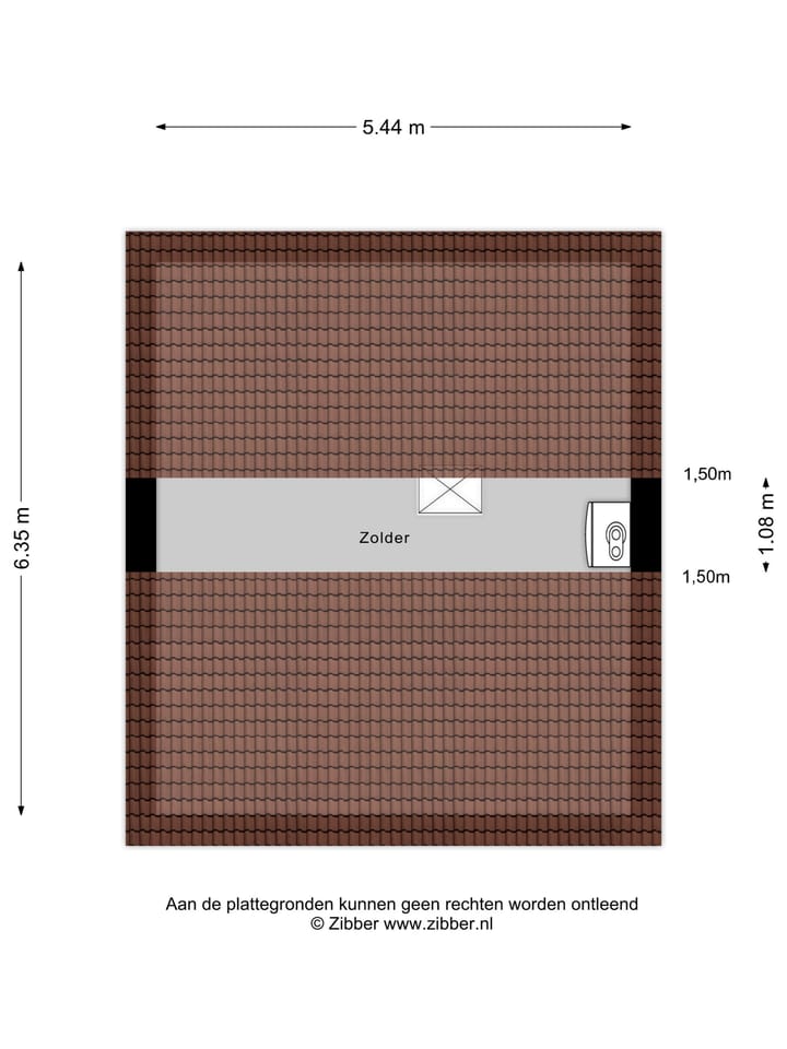 Foto 29 van De Esdoorn 11