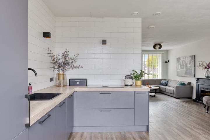 Foto 7 van De Esdoorn 11