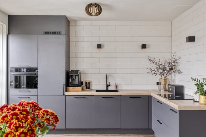 Foto 8 van De Esdoorn 11