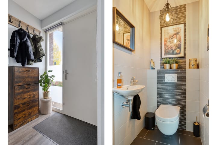 Foto 9 van De Esdoorn 11