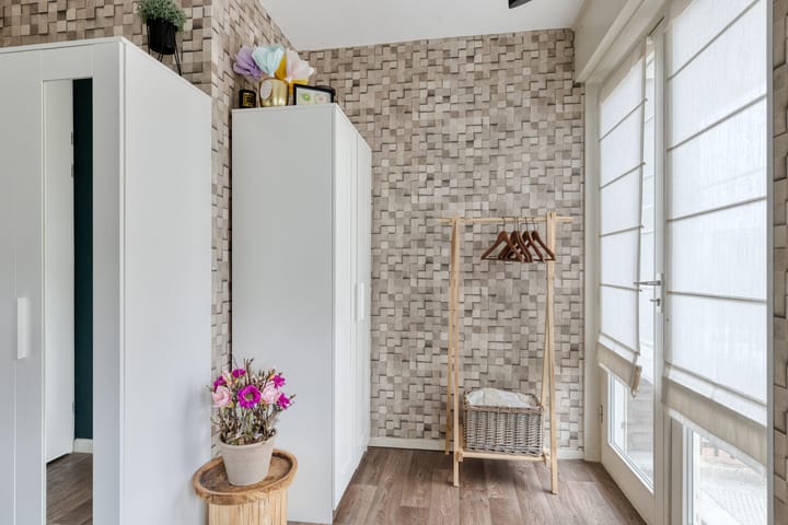 Foto 12 van De Esdoorn 11