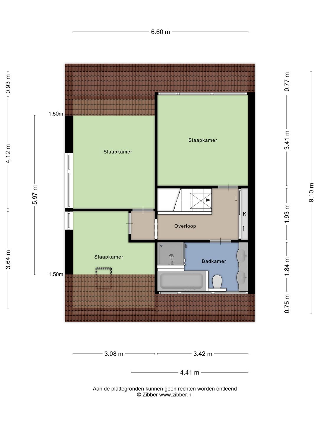 Foto 38 van Foareker 14