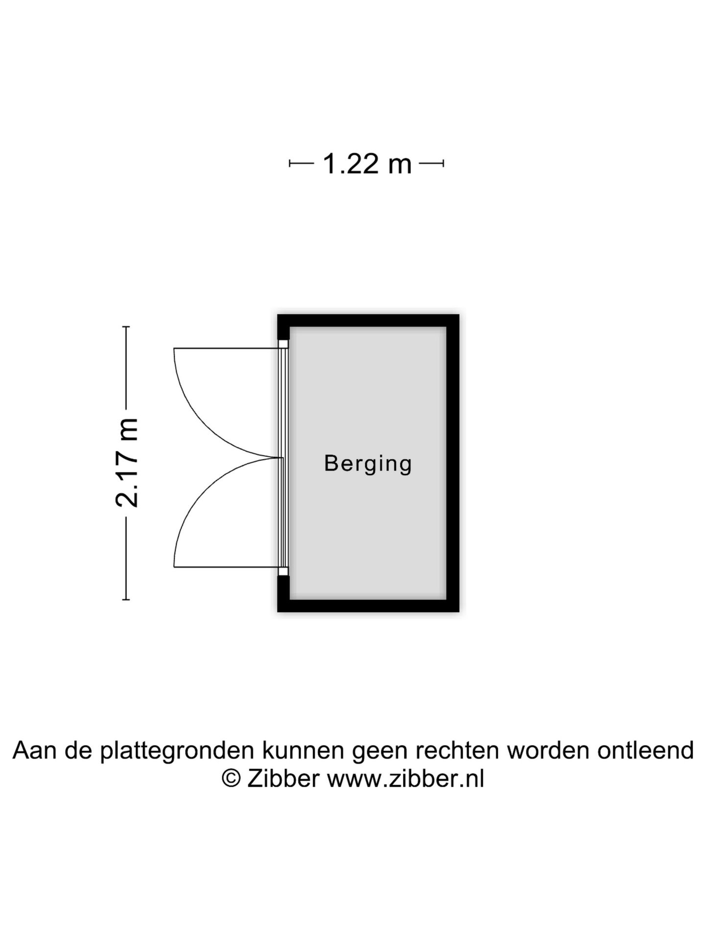 Foto 40 van Foareker 14