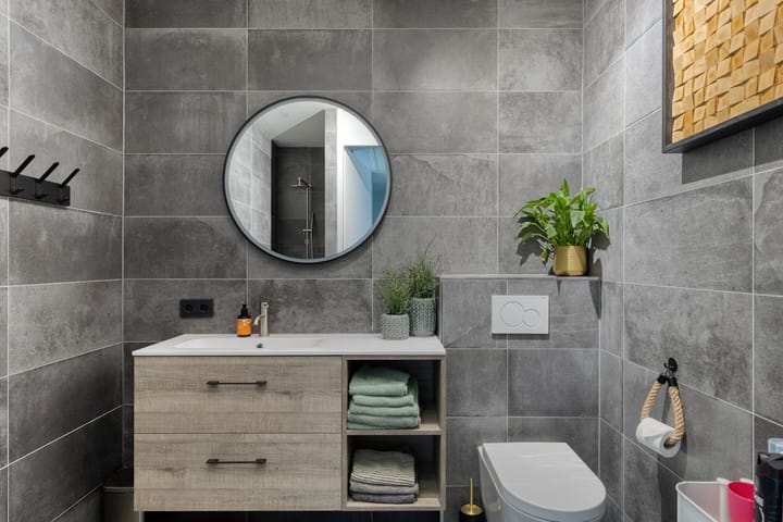 Foto 17 van De Esdoorn 11