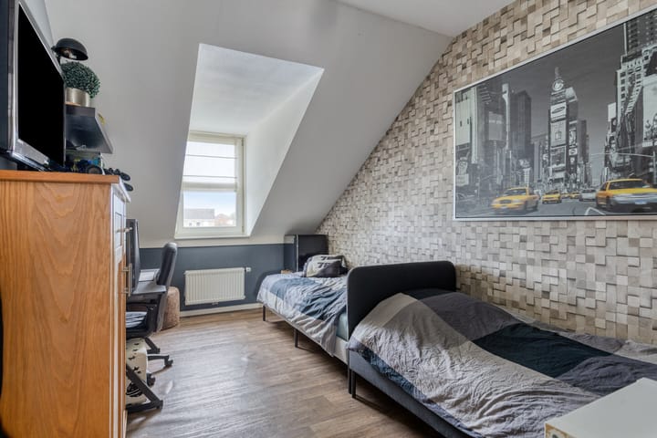 Foto 16 van De Esdoorn 11