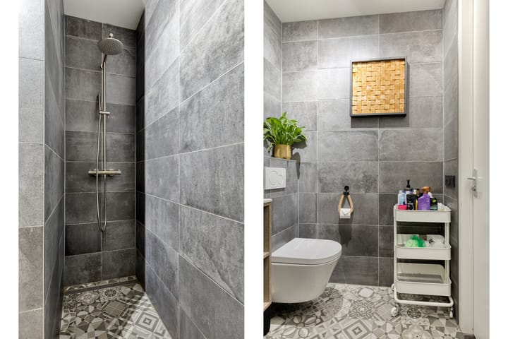 Foto 18 van De Esdoorn 11