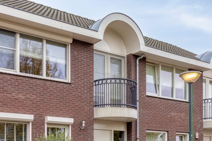 Foto 22 van De Esdoorn 11