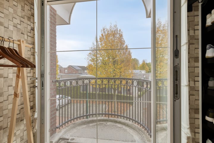 Foto 13 van De Esdoorn 11