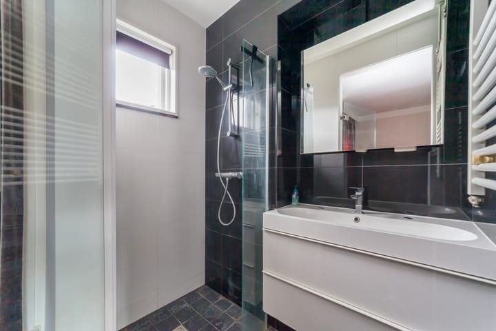 Photo 16 of Van Hoornbeekstraat 98