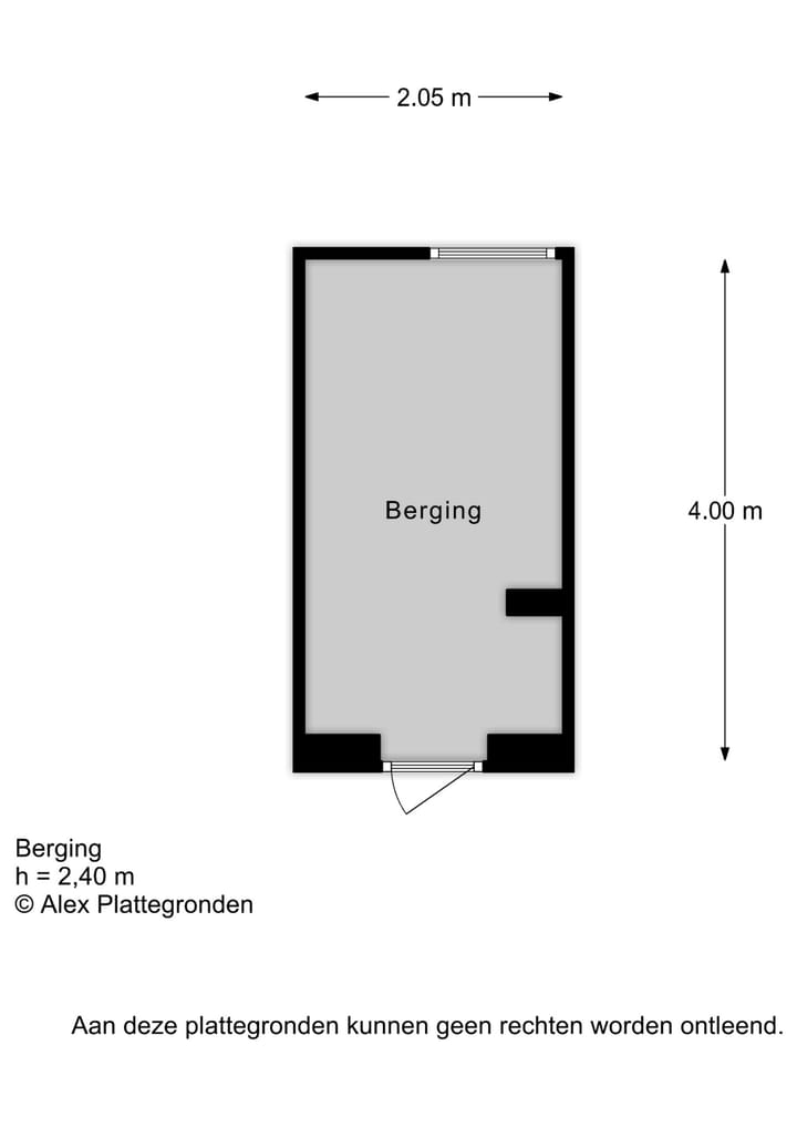 Photo 23 of Van Hoornbeekstraat 98