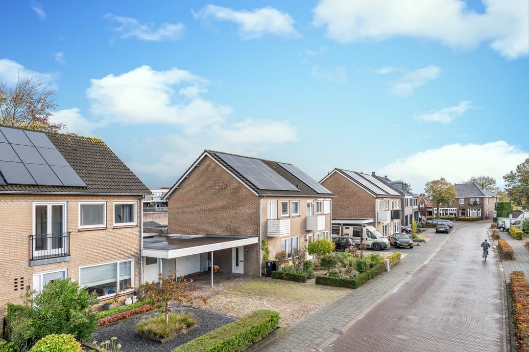 Photo 2 of Oude Molenstraat 10