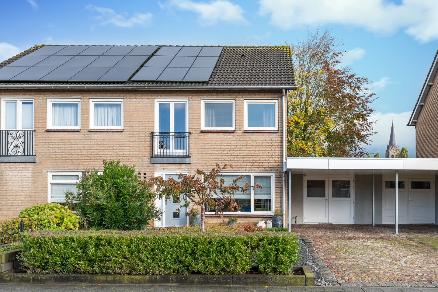 Photo 5 of Oude Molenstraat 10