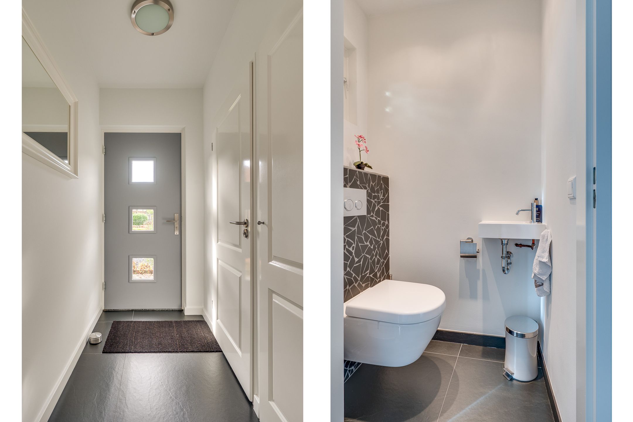 Photo 6 of Oude Molenstraat 10