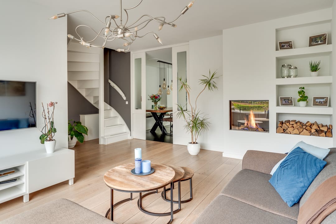 Photo 7 of Oude Molenstraat 10