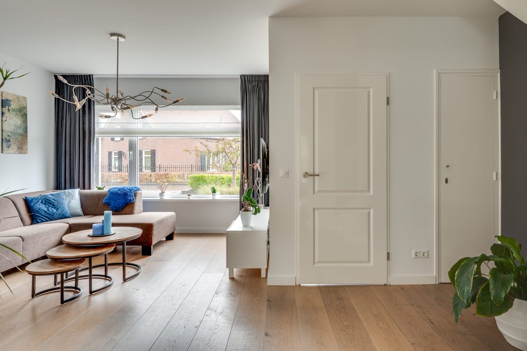 Photo 8 of Oude Molenstraat 10